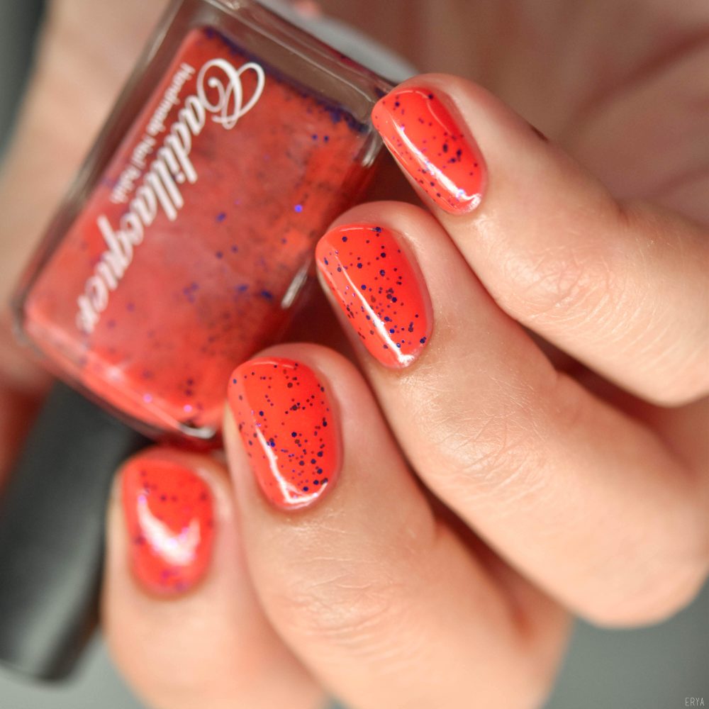 Cadillacquer-Embrace_The_Madness-1