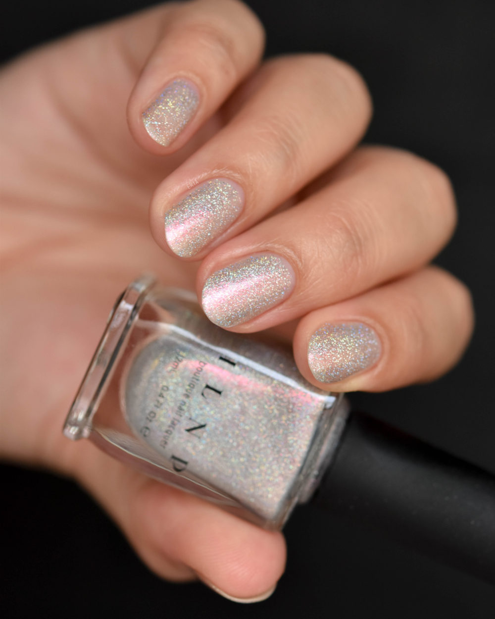 ILNP-Rose_Water-3