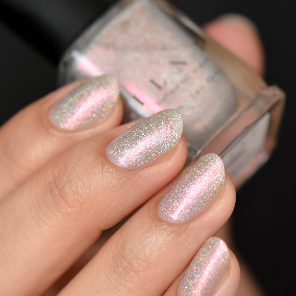ILNP-Rose_Water-5