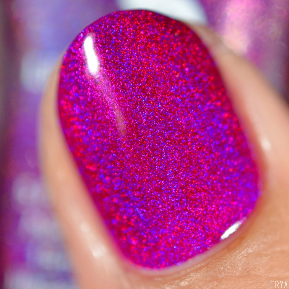 lilypad_lacquer-beet_this-2
