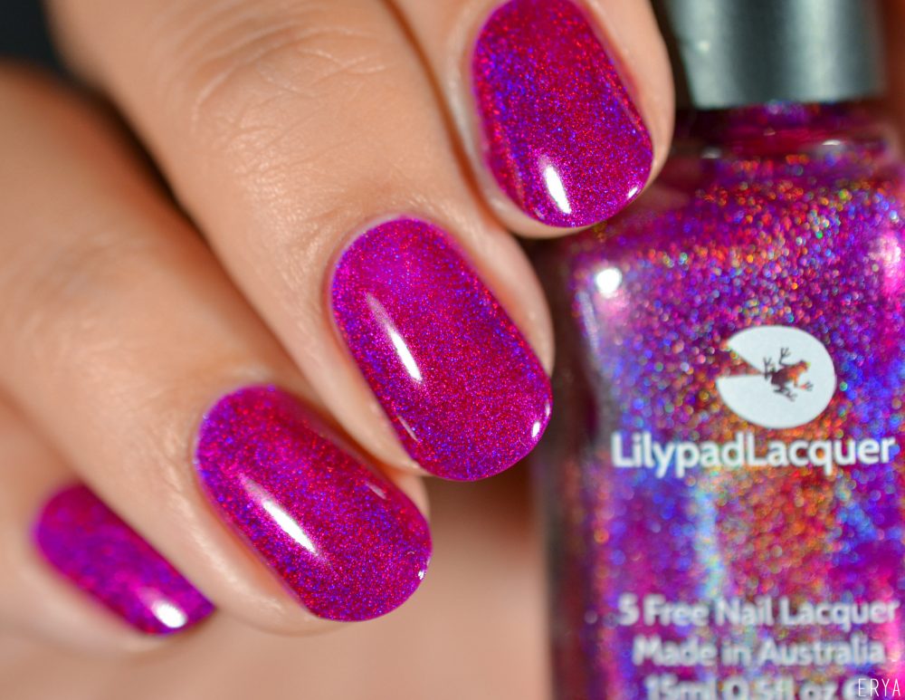 lilypad_lacquer-beet_this-3