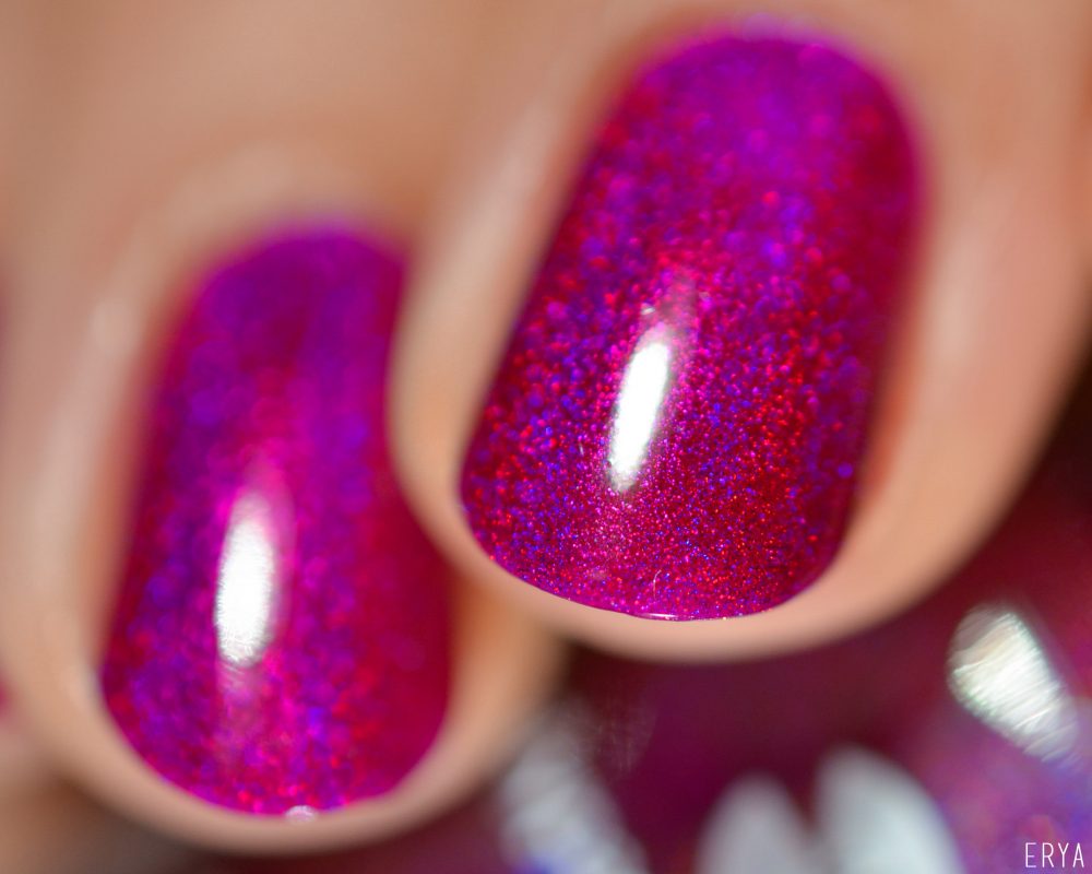 lilypad_lacquer-beet_this-4