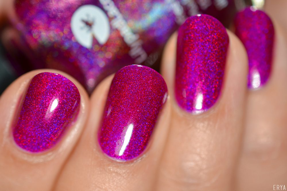 lilypad_lacquer-beet_this-5