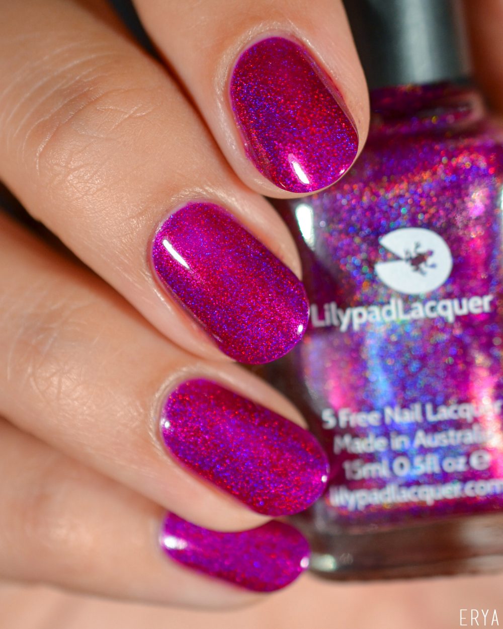 lilypad_lacquer-beet_this-6