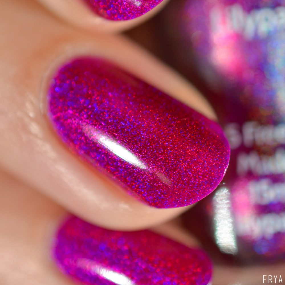 lilypad_lacquer-beet_this-7