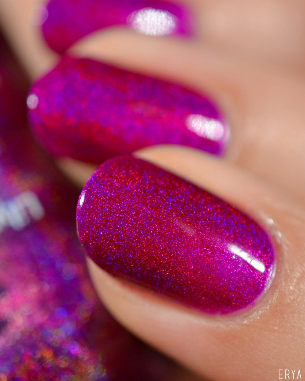 lilypad_lacquer-beet_this-8