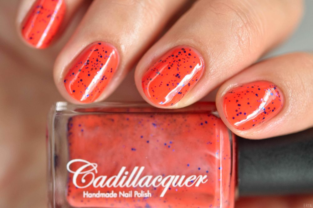 Cadillacquer-Embrace_The_Madness-3