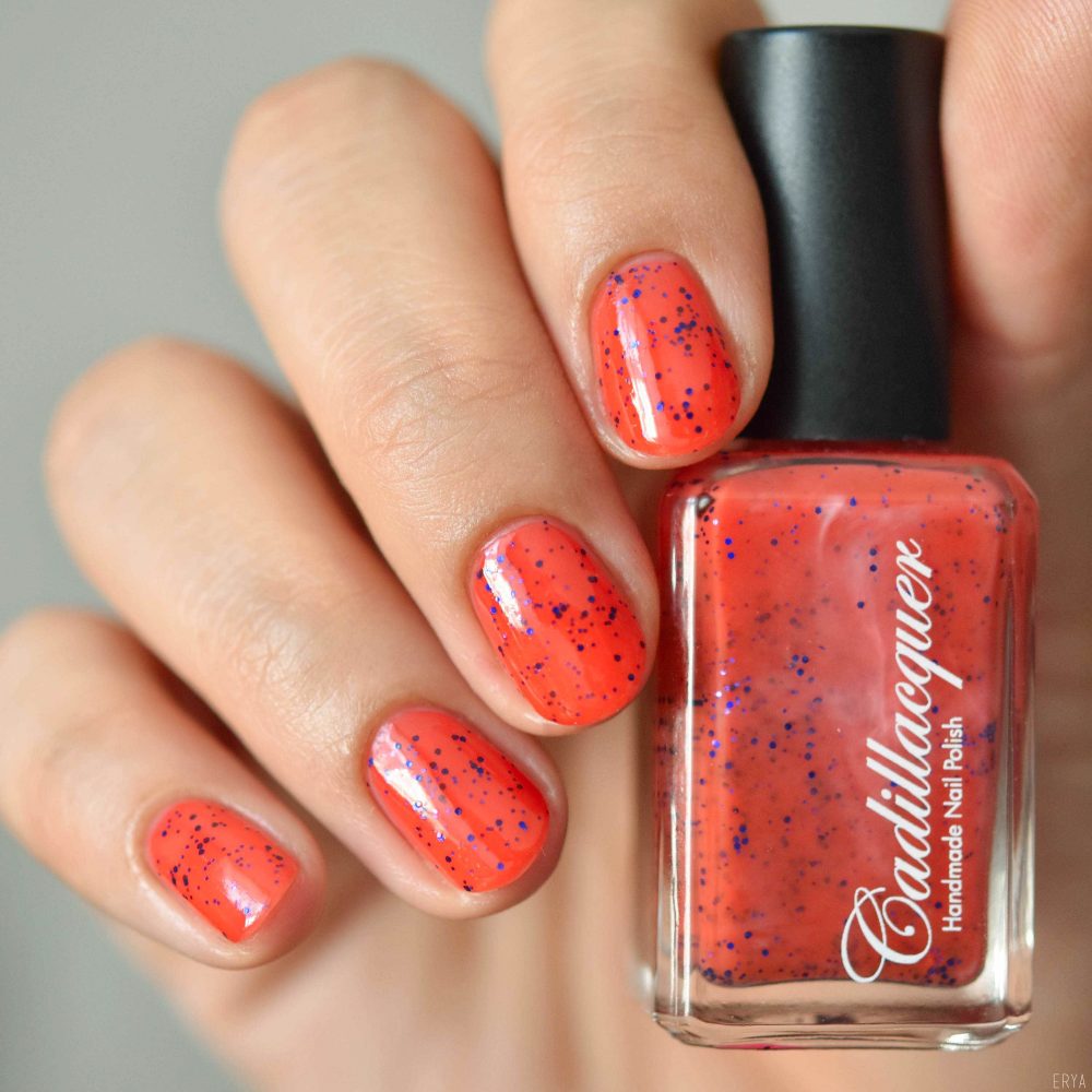 Cadillacquer-Embrace_The_Madness-5