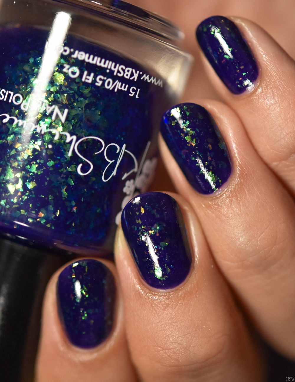 KBShimmer-Ready_For_This_Jelly-1