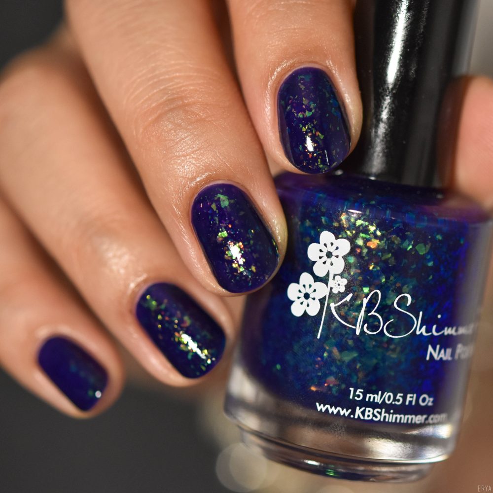 KBShimmer-Ready_For_This_Jelly-3
