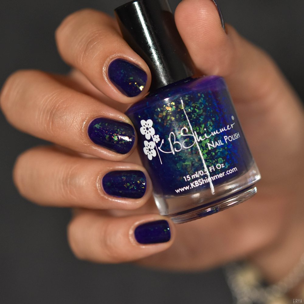 KBShimmer-Ready_For_This_Jelly-4