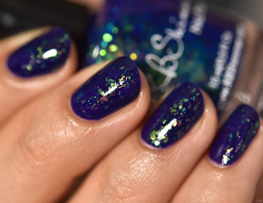 KBShimmer-Ready_For_This_Jelly-5
