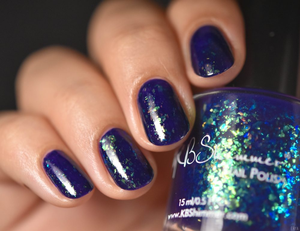 KBShimmer-Ready_For_This_Jelly-6