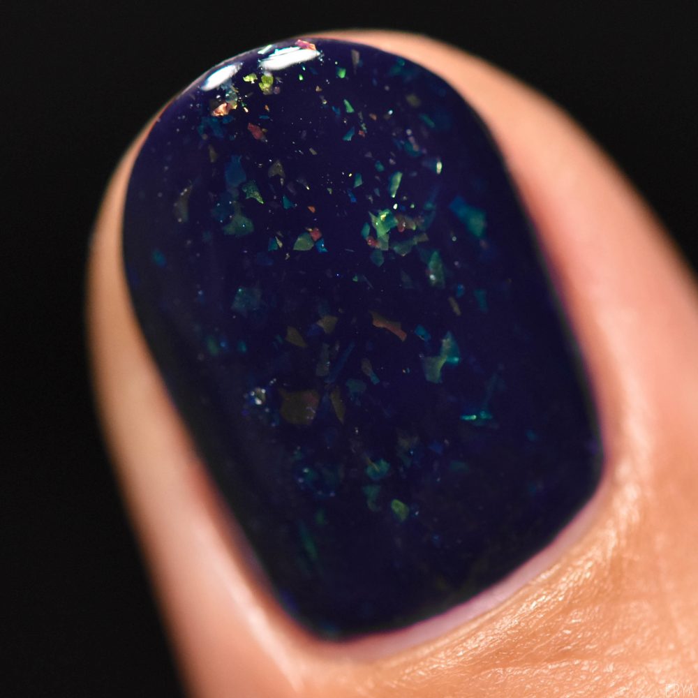KBShimmer-Ready_For_This_Jelly-8
