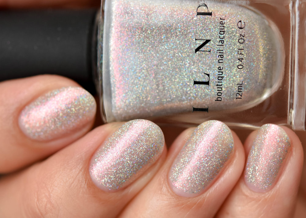 ILNP-Rose_Water-1
