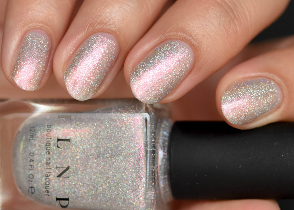 ILNP-Rose_Water-4