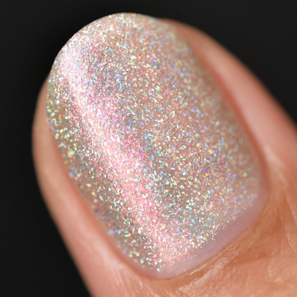 ILNP-Rose_Water-6