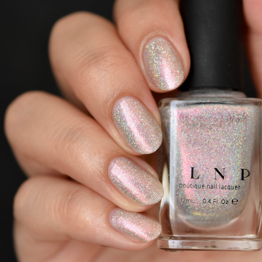 ILNP-Rose_Water-7