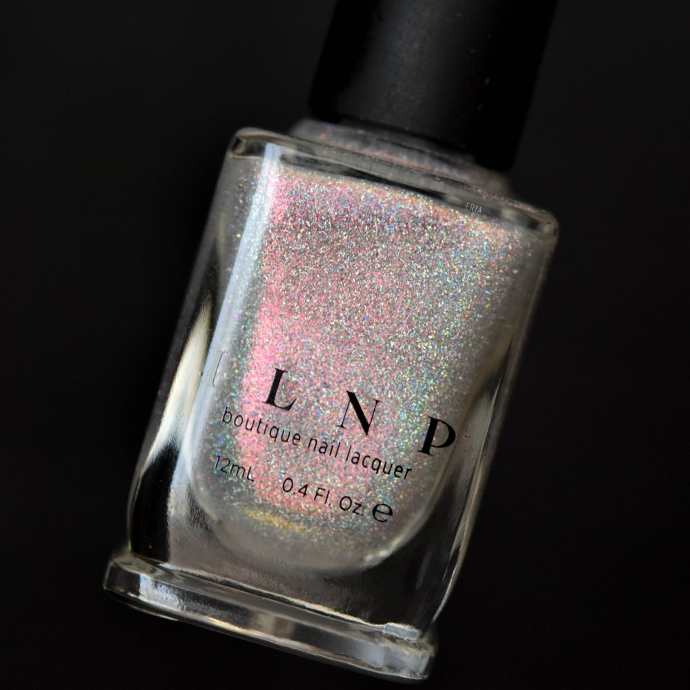 ILNP-Rose_Water-8